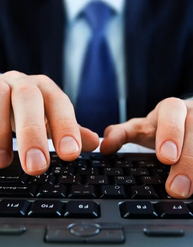 Chat Support - Benefits Of Our Services